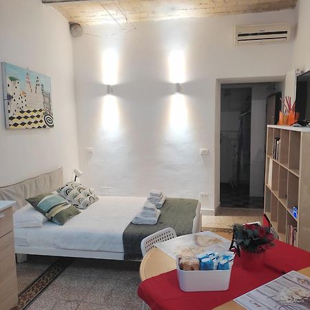 Grazioso Loft Vicino A San Giovanni E Metro C Róma Kültér fotó