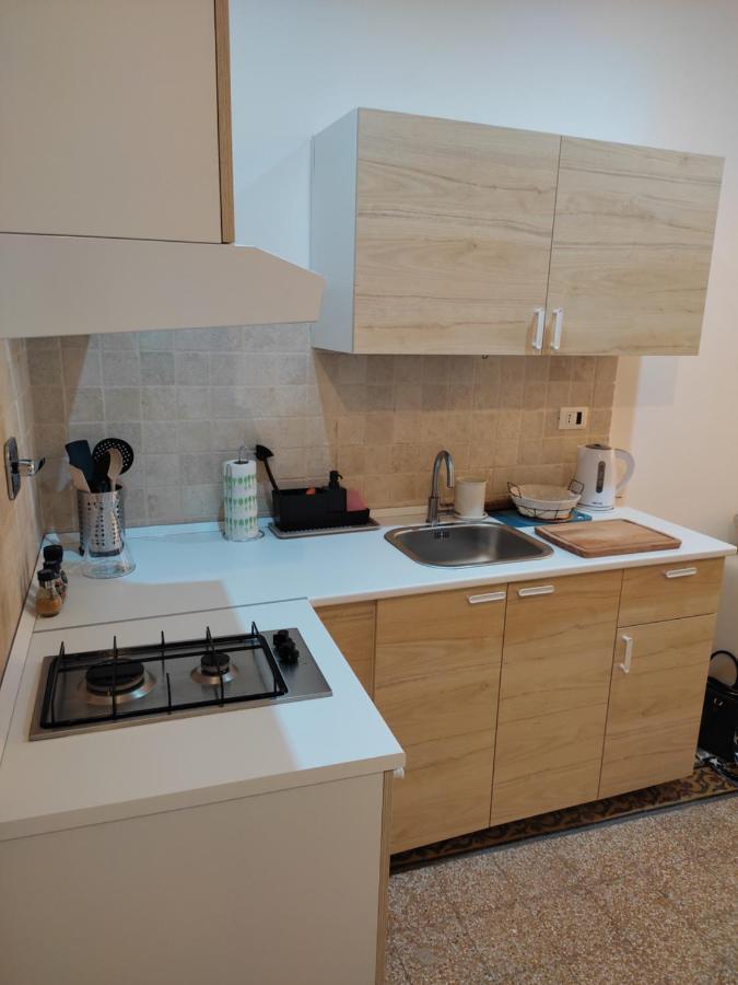 Grazioso Loft Vicino A San Giovanni E Metro C Róma Kültér fotó